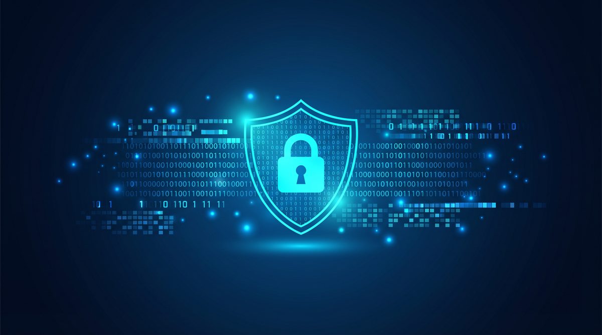 亮讯加速器隐私安全保护